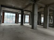 Satılır  obyekt 220 m², Ağ şəhər q., photo 3 from 3