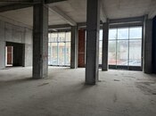 Объявление №5595198 - Баку, пос. Аг шехер, 220 м²