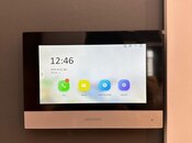 Сдаётся 2-комн. новостройка 105 м², м. 8 ноября, photo 3 from 8