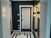 Сдаётся 2-комн. новостройка 105 м², м. 8 ноября, photo 4 from 8