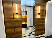 Сдаётся 2-комн. новостройка 105 м², м. 8 ноября, photo 6 from 8