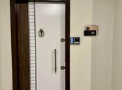 Сдаётся 2-комн. новостройка 105 м², м. 8 ноября, photo 2 from 8