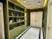 Сдаётся 2-комн. новостройка 105 м², м. 8 ноября, photo 8 from 8