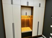 Сдаётся 2-комн. новостройка 105 м², м. 8 ноября, photo 5 from 8