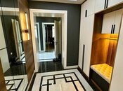 Сдаётся 2-комн. новостройка 105 м², м. 8 ноября, photo 7 from 8