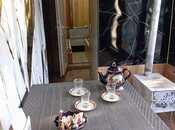 İcarəyə verilir 4 otaqlı həyət evi/bağ evi 180 m², Buzovna q., photo 2 from 8