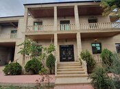 7 otaqlı həyət evi/bağ evi - Suraxanı r. - 400 m²