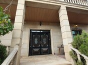 7 otaqlı həyət evi/bağ evi - Suraxanı r. - 400 m²