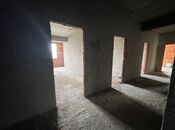 4 otaqlı yeni tikili - Şah İsmayıl Xətai m. - 186 m²