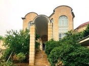 6-комн. дом/дача - пос. Бадамдар - 450 м²