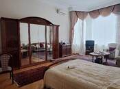 6-комн. дом/дача - пос. Бадамдар - 450 м²