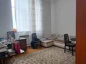 6-комн. дом/дача - пос. Бадамдар - 450 м²