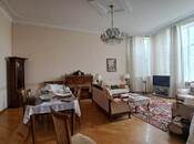 6-комн. дом/дача - пос. Бадамдар - 450 м²