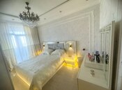 Satılır 3 otaqlı yeni tikili 125 m², 20 Yanvar m., photo 7 from 8