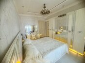 Satılır 3 otaqlı yeni tikili 125 m², 20 Yanvar m., photo 8 from 8
