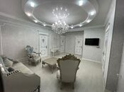 Satılır 3 otaqlı yeni tikili 125 m², 20 Yanvar m., photo 3 from 8