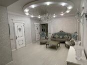 Satılır 3 otaqlı yeni tikili 125 m², 20 Yanvar m., photo 2 from 8