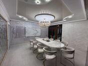 Satılır 3 otaqlı yeni tikili 125 m², 20 Yanvar m., photo 5 from 8