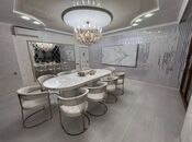 Satılır 3 otaqlı yeni tikili 125 m², 20 Yanvar m., photo 4 from 8