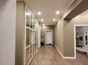 Satılır 4 otaqlı yeni tikili 150 m², 20 Yanvar m., photo 8 from 8