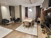 Satılır 4 otaqlı yeni tikili 150 m², 20 Yanvar m., photo 4 from 8