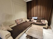 Satılır 4 otaqlı yeni tikili 150 m², 20 Yanvar m., photo 5 from 8