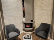 Satılır 4 otaqlı yeni tikili 150 m², 20 Yanvar m., photo 2 from 8