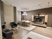 Satılır 4 otaqlı yeni tikili 150 m², 20 Yanvar m., photo 3 from 8