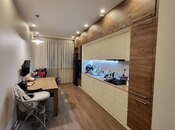 Satılır 4 otaqlı yeni tikili 150 m², 20 Yanvar m., photo 7 from 8