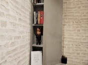 Satılır 4 otaqlı yeni tikili 150 m², 20 Yanvar m., photo 6 from 8