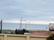 Продаётся  участок 6.5 сот, пос. Шихов , photo 4 from 8