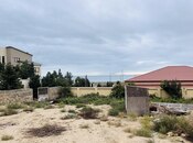 Объявление №5595426 - Баку, пос. Шихов , 6.5 сот