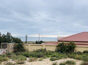 Продаётся  участок 6.5 сот, пос. Шихов , photo 3 from 8