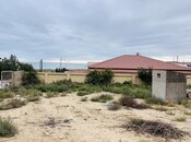 Продаётся  участок 6.5 сот, пос. Шихов , photo 5 from 8