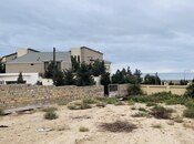 Продаётся  участок 6.5 сот, пос. Шихов , photo 2 from 8