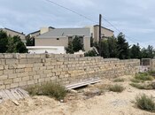 Продаётся  участок 6.5 сот, пос. Шихов , photo 6 from 8