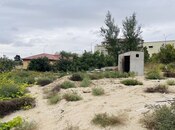 Продаётся  участок 6.5 сот, пос. Шихов , photo 7 from 8