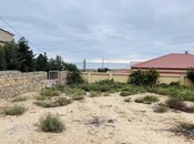 Продаётся  участок 6.5 сот, пос. Шихов , photo 8 from 8