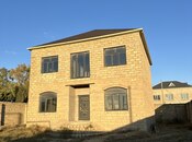Elan №5595459 - Bakı, Zirə q., 6 otaqlı, 220 m²