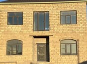 Satılır 6 otaqlı həyət evi/bağ evi 220 m², Zirə q., photo 2 from 8