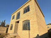 Satılır 6 otaqlı həyət evi/bağ evi 220 m², Zirə q., photo 7 from 8