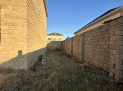 Satılır 6 otaqlı həyət evi/bağ evi 220 m², Zirə q., photo 8 from 8