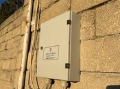 Satılır 6 otaqlı həyət evi/bağ evi 220 m², Zirə q., photo 4 from 8