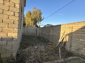 Satılır 6 otaqlı həyət evi/bağ evi 220 m², Zirə q., photo 6 from 8