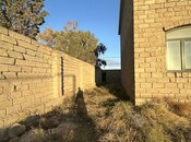 Satılır 6 otaqlı həyət evi/bağ evi 220 m², Zirə q., photo 5 from 8