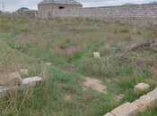 Satılır  torpaq 8 sot, Buzovna q., photo 4 from 4
