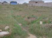 Satılır  torpaq 8 sot, Buzovna q., photo 2 from 4