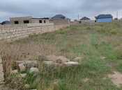 Satılır  torpaq 8 sot, Buzovna q., photo 3 from 4