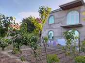 6 otaqlı həyət evi/bağ evi - Buzovna q. - 220 m²