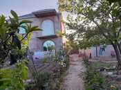 6 otaqlı həyət evi/bağ evi - Buzovna q. - 220 m²